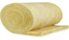 Aislante Lana De Vidrio 70mm 18m2 Gruesa 0