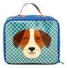 Bolsa Necessaire Cachorrinho - Mait Criações 0