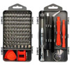 Kit Herramientas Destornilladores iPhone Apple Watch S. 0