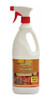 Produto Para Limpar Grelha (limpa Grelha) 1 L 0