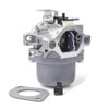Carburador Con Juntas Se Adapta Motor De Briggs & Stratton 0