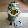 Carburador Con Juntas Se Adapta Motor De Briggs & Stratton 3
