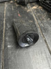 Llave Luz Gol G2 1995/99 2