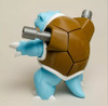 Pokemon Blastoise Impreso En 3d 2