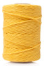 Hilo Algodon Tecnica Macrame 1227 36 Hebras 100 Mts Colores 0