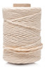 Hilo Algodon Tecnica Macrame 1227 36 Hebras 100 Mts Colores 2
