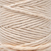 Hilo Algodon Tecnica Macrame 1227 36 Hebras 100 Mts Colores 3