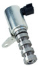 Electrovalvula Leva Variable Jeep Grand Cherokee 5.7 0