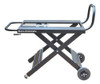 Bancada Para Serra  Dewalt Dwe7492 0