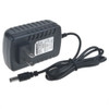 Adaptador De La C.c. Genérico Para La Primera Ley Al104 Ma20 2