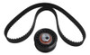 Kit Tensor-correa Dist Vw 1,6dsl 0