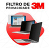 Filtro De Privacidade 3m - 19,5 W9 2