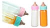 Ja-ru Magic Bottle (1x1oz) 0