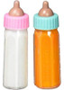Ja-ru Magic Bottle (1x1oz) 3