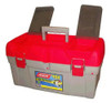 Para Pesca Caja Organizadora / Herramientas Mauri Nro 490 0