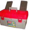 Para Pesca Caja Organizadora / Herramientas Mauri Nro 490 2
