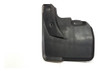Pé Pato Lameiro Dianteiro Direito  Hilux Sw4   766210k211 0