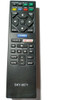 Controle Remoto Blu-ray Sony Rmt-vb100u 0