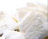 Parafina Soja  Sólida 1kg 1