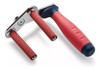 Kit X 2 Transportador De Paneles Placas Durlock Bremen® 7255 1