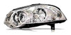 Portalampara Optica Luz De Giro Para Palio Siena Strada 4 Portalampara Optica Luz De Giro Para Palio Siena Strada 4