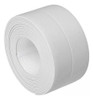 5 Fita De Vedação Fita De Vedação À Prova D\\\\\\\'água 0