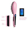 Magic Pro Automático De Lcd La Temperatura Control Paddle Ce 3