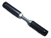 Bracinho Conector Das Palhetas 0