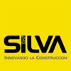 Boquilla Airless 661-417 Titan 1