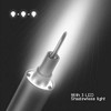 Wowstick 1fs Pro Iluminacion Led Bateria Recargable Mini D 2