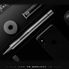 Wowstick 1fs Pro Iluminacion Led Bateria Recargable Mini D 3