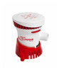 Bomba Achique Tipo Bilge 500gph 12v Attwood Tsunami 3/4 0 Bomba Achique Tipo Bilge 500gph 12v Attwood Tsunami 3/4 0