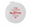 Bomba Achique Tipo Bilge 500gph 12v Attwood Tsunami 3/4 1 Bomba Achique Tipo Bilge 500gph 12v Attwood Tsunami 3/4 1