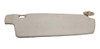 Visera Izq.r-12  84 (marfil) 1