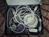 Leap Tv De Leapfrog, Consola Educativa Interactiva De Niños. 2