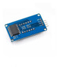 Modulo Display 4 Digitos 7 Segmentos 0,36 Tm1637 3
