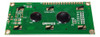 2x Display Tela Lcd 16x2 1602 Backlight Azul 1