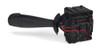Llave Limpia Parabrisas Renault Sandero 2014 2015 2016 2017 1