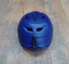 Casco Para Nieve 1