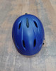 Casco Para Nieve 3