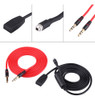 Auxiliar No Cabo Para Bmw E46 1998-2006 Auxiliar De Áudio De 1