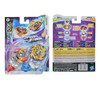 Jogo Pião Beyblade Surge Valtryek V6 E Regulus F2301 3