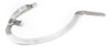Bisagra Der Tapa Baul Corsa Classic 4p/ Chevrolet 3c Origina 0