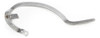 Bisagra Der Tapa Baul Corsa Classic 4p/ Chevrolet 3c Origina 2