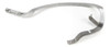 Bisagra Der Tapa Baul Corsa Classic 4p/ Chevrolet 3c Origina 3