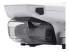 Protetor De Gimbal Câmera P/ Drone Dji Mini 1 & Mini 2 1