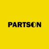 Inyector Partson Chery Qq Ipm018 1