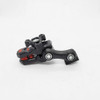Repuesto De Soportes Y Pinzas Deflector Xm - Pferd® 2