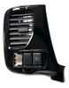 Difusor De Ar Esquerdo Outlander 2016 8030a201 0