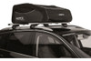Box Hapro Softbox (valija Blanda) 375 L- Proteccar 0